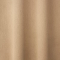【EC限定】ベージュ(遮光2級・防炎)