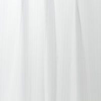 【WEB限定】多機能ストライプ（グレー）｜カーテン