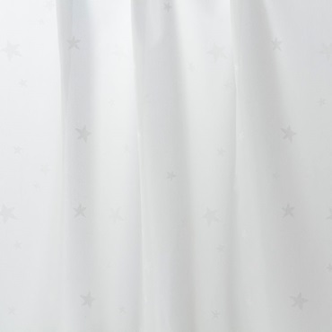 【WEB限定】多機能ホシ