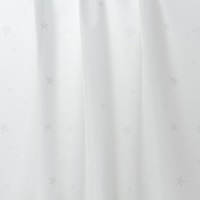 【WEB限定】多機能ホシ
