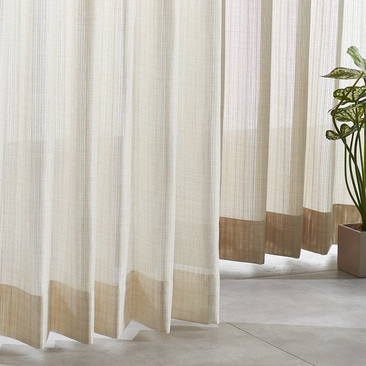 ケユカ オーダーレースカーテン ミラーカーテン 【公式通販】