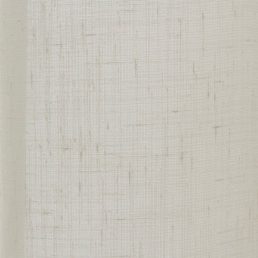 防炎麻調リノ（ベージュ）｜カーテン