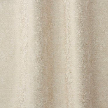 遮光2級｜遮光ジャカード無地（ベージュ）｜カーテン