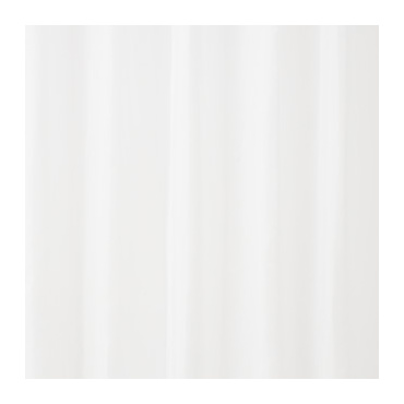 防炎ミラーボイル（ホワイト）｜カーテン