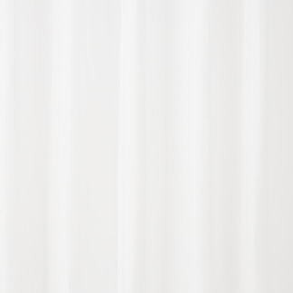 防炎ミラーボイル（ホワイト）｜カーテン