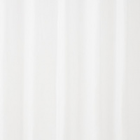 防炎ミラーボイル（ホワイト）｜カーテン