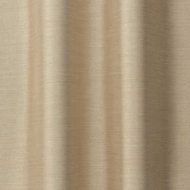 遮光2級｜遮熱シャンタン遮光（ベージュ）｜カーテン