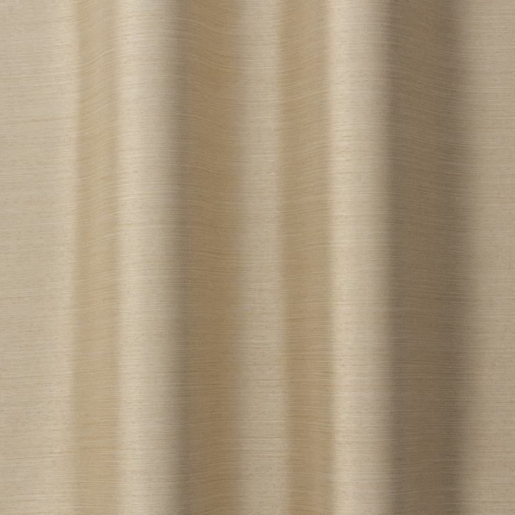 遮光2級｜遮熱シャンタン遮光（ベージュ）｜カーテン