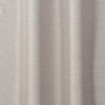 遮光2級｜遮熱シャンタン遮光（グレー）｜カーテン