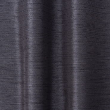 遮光1級｜遮熱シャンタン遮光（ネイビーブルー）｜カーテン