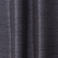 遮光1級｜遮熱シャンタン遮光（ネイビーブルー）｜カーテン