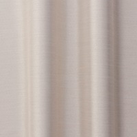 遮熱シャンタン遮光Ⅱ（アイボリー）|カーテン