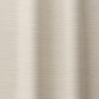 遮光2級｜遮光防炎無地（ベージュ）｜カーテン