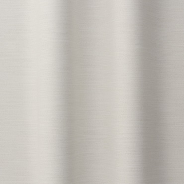 遮光2級｜遮光防炎無地（アイボリー）｜カーテン