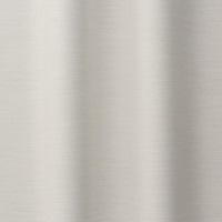 遮光2級｜遮光防炎無地（アイボリー）｜カーテン