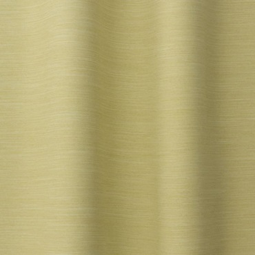 遮光1級｜遮光防炎無地（グリーン）｜カーテン