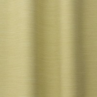 遮光1級｜遮光防炎無地（グリーン）｜カーテン