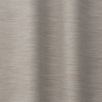 遮光1級｜遮光防炎無地（ライトブラウン）｜カーテン