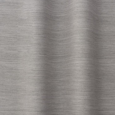 遮光1級｜遮光防炎無地（グレー）｜カーテン