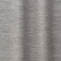 遮光1級｜遮光防炎無地（グレー）｜カーテン