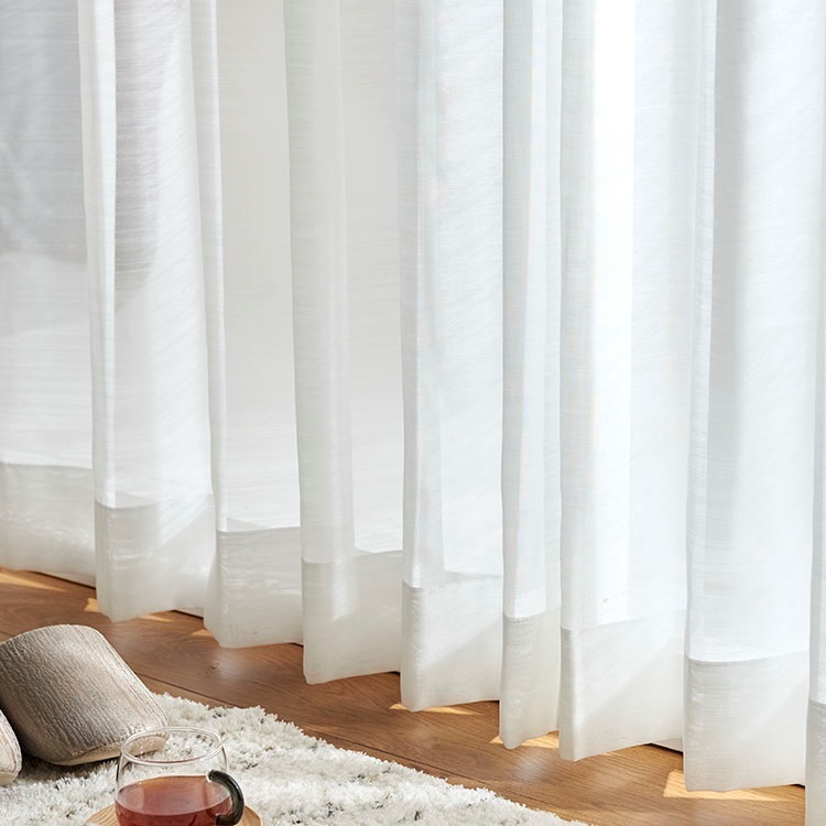 ミミ｜カーテン