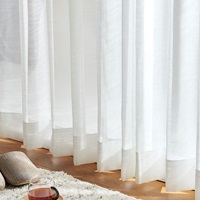 ミミ｜カーテン