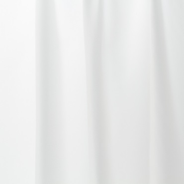 多機能ちじみ ウェーブロン＋｜カーテン