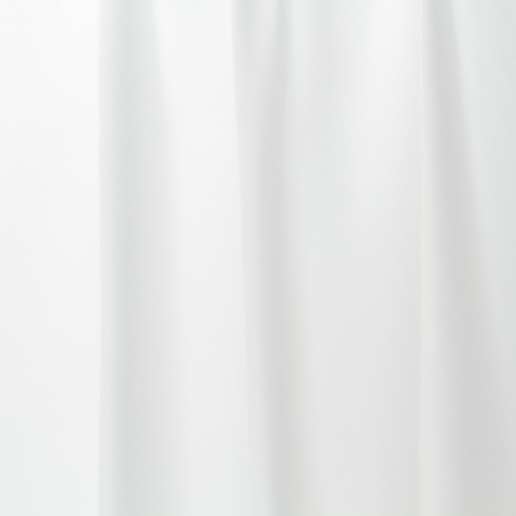 多機能ちじみ ウェーブロン＋