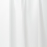 多機能ちじみ ウェーブロン＋