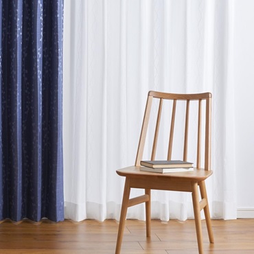 多機能ウェーブ ウェーブロン＋｜カーテン