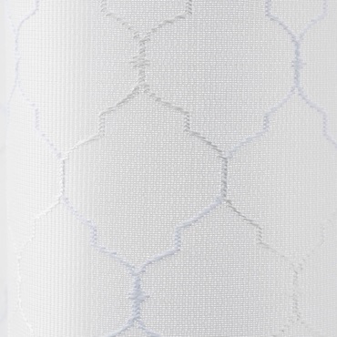 モロッカンレース｜カーテン