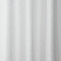 モロッカンレース｜カーテン