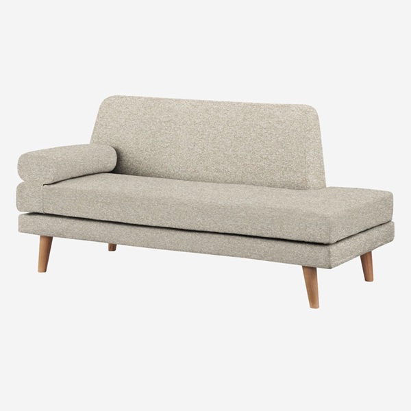 KEYUKA ホワイト ソファ KEYUKA ホワイト ソファ ソファ の一覧ページです。 KEYUCA