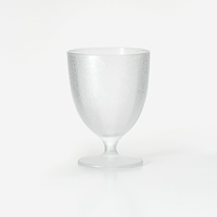 きらめくリノチェロフリーグラス230ml