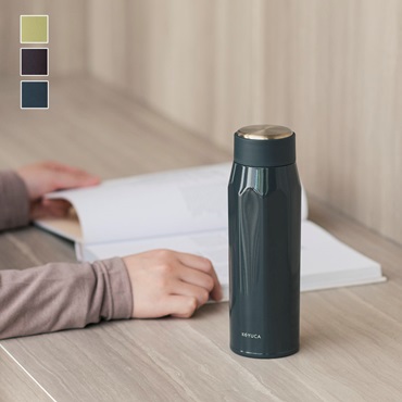 pillar ステンレスボトル450ml