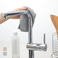 さっとワイパーふきん