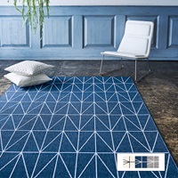 小粒ループで薄くて弾力 ネオ ウィルトン織