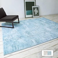 【WEB限定】薄めでもふわりとした足ざわり ニケ