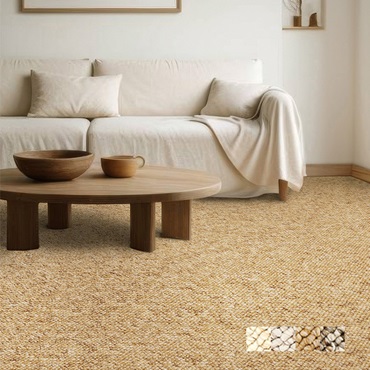 【WEB限定】大粒パイルでふっくら丈夫 パブロフ