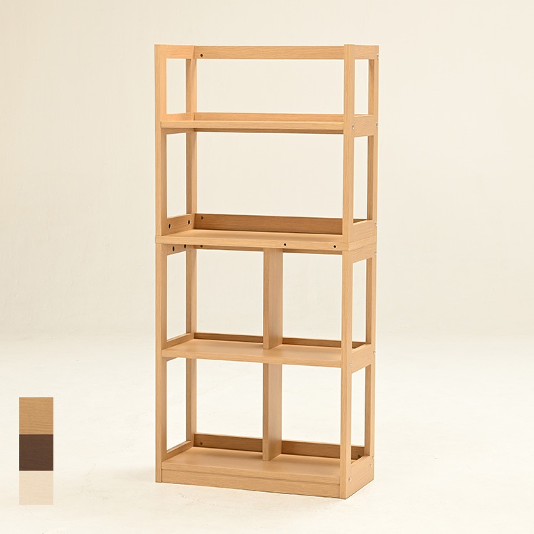 トルテデュアルラック