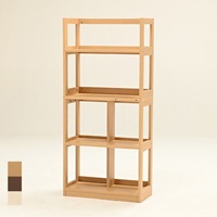 トルテデュアルラック