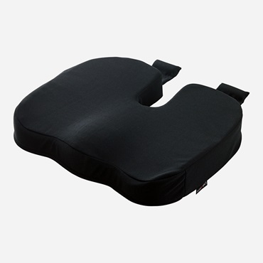 弾力ゲルシートクッション