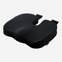 弾力ゲルシートクッション