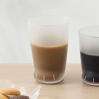 coconeco 親猫グラス