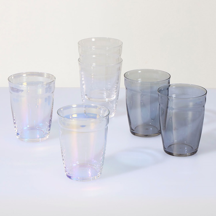 bellstaグラス 380ml