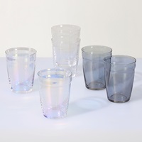 bellstaグラス 380ml