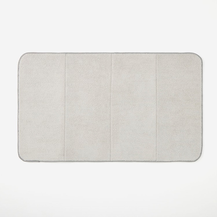 抗菌防臭水切りマット 60×35cm