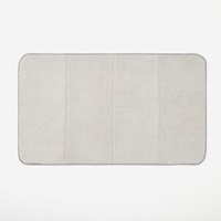 抗菌防臭水切りマット 60×35cm