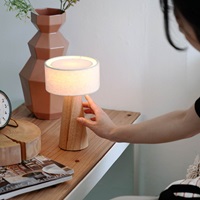 d_ウォット ポータブルランプ