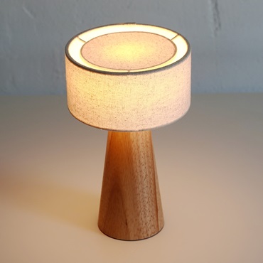 d_ウォット ポータブルランプ(ナチュラル)